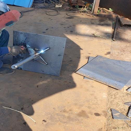 锡林郭勒盟沉降板的检测原理是什么？