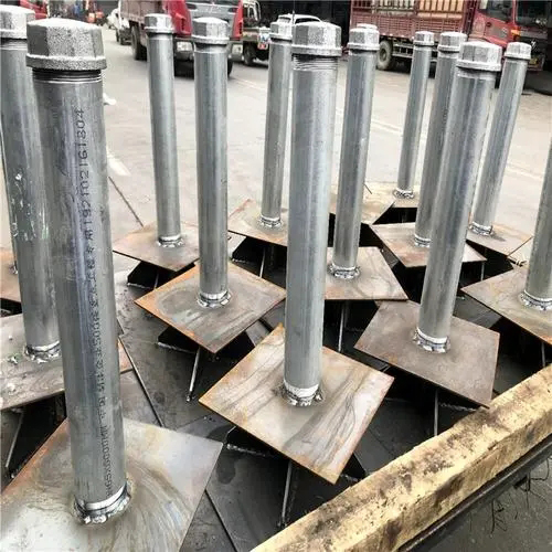 用锡林郭勒盟沉降板检测填土的沉降情况，还有其他类似的方法吗