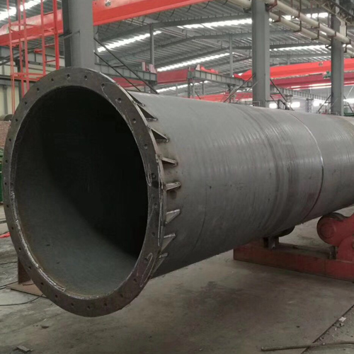 锡林郭勒盟钢护筒安装设备如何选择